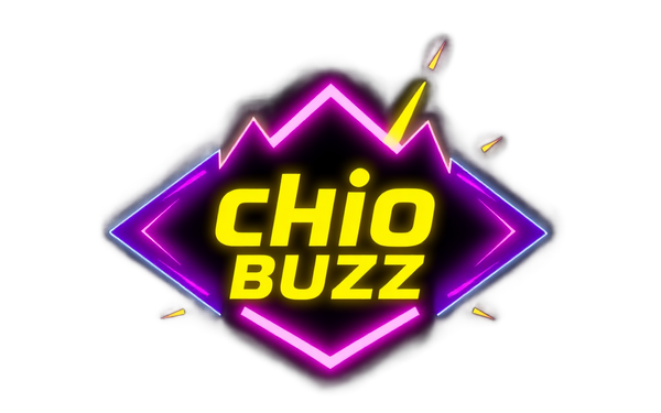 Chio Buzz